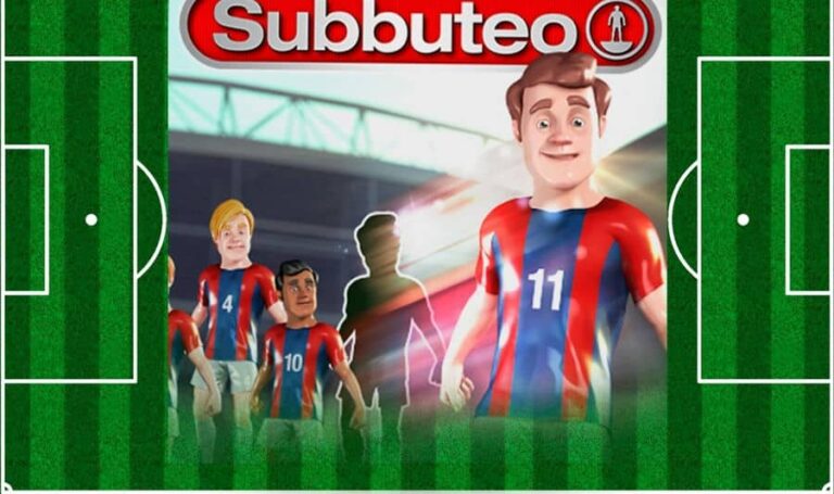 Subbuteo