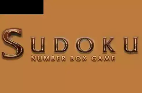 Sudoku Box Game