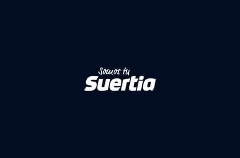 Suertia Casino