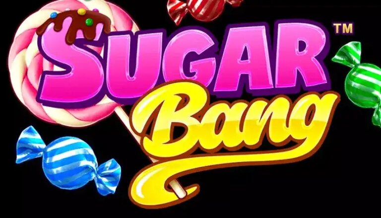 Sugar Bang