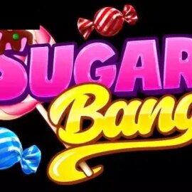Sugar Bang