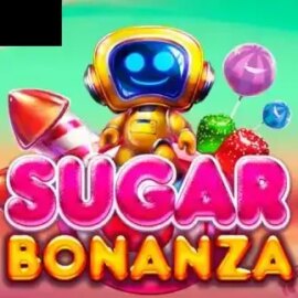 Sugar Bonanza