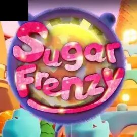 Sugar Frenzy
