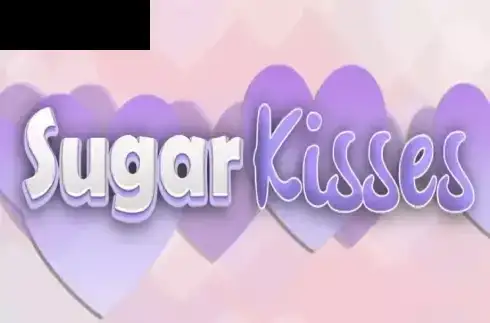 Sugar Kisses