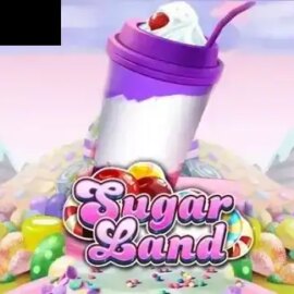 Sugar Land (Playtech)