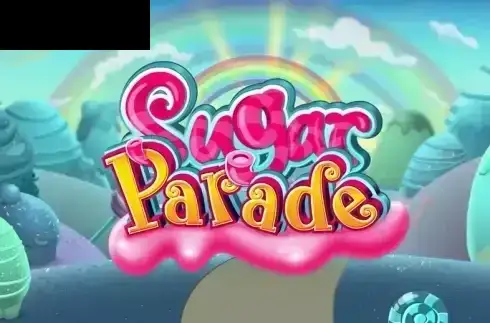 Sugar Parade