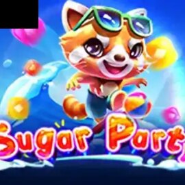 Sugar Party