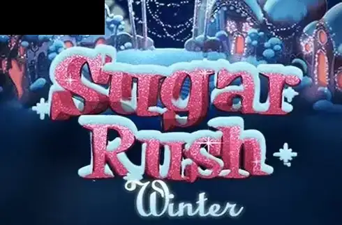 Sugar Rush Winter