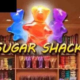 Sugar Shack