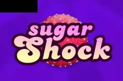Sugar Shock