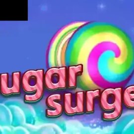 Sugar Surge