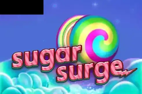 Sugar Surge