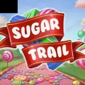 Sugar Trail
