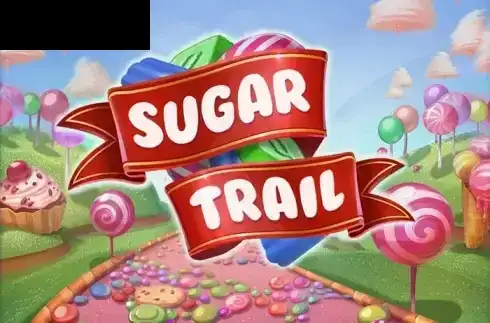 Sugar Trail