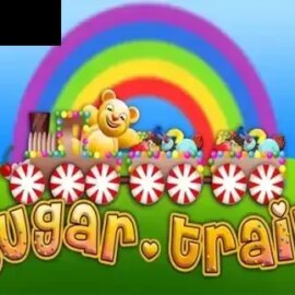 Sugar Train