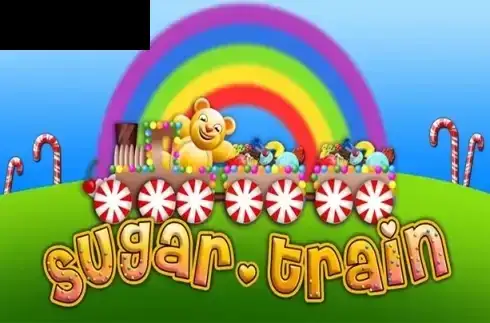 Sugar Train
