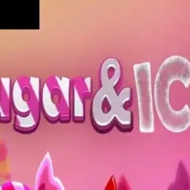 Sugar and Ice