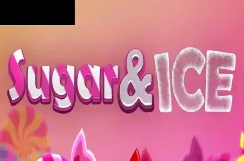 Sugar and Ice
