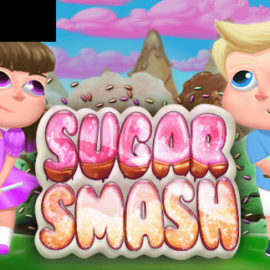 Sugar smash