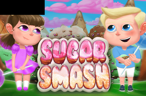 Sugar smash