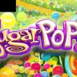 SugarPop