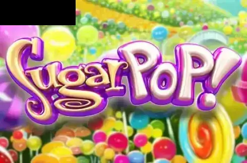 SugarPop