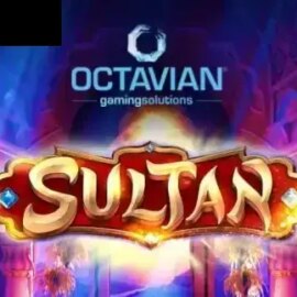 Sultan (Octavian Gaming)