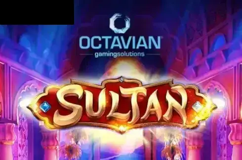 Sultan (Octavian Gaming)