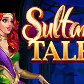 Sultan’s Tale