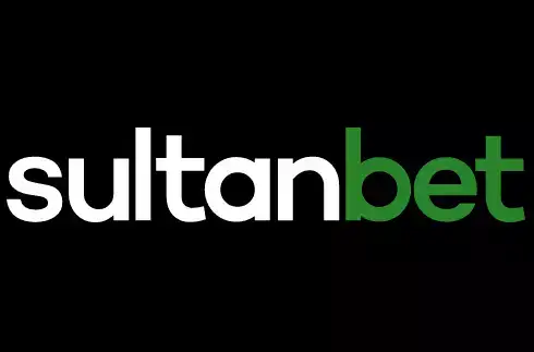 Sultanbet Casino