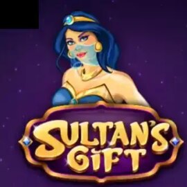 Sultan’s Gift