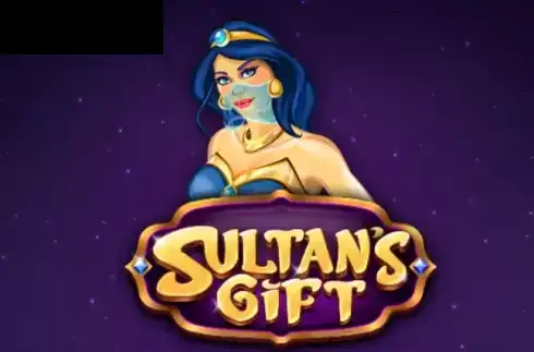 Sultan’s Gift