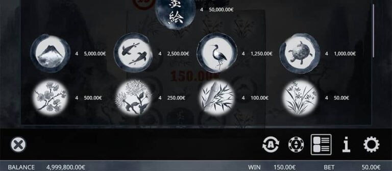Sumi-E