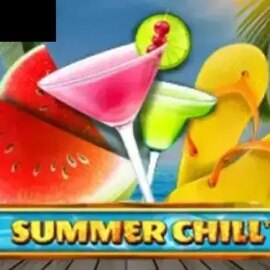 Summer Chill
