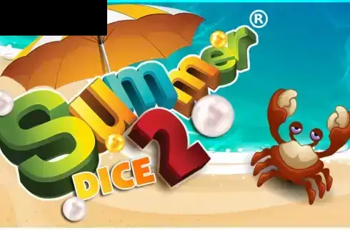 Summer Dice 2