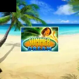 Summer Dream