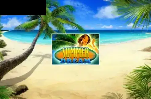 Summer Dream