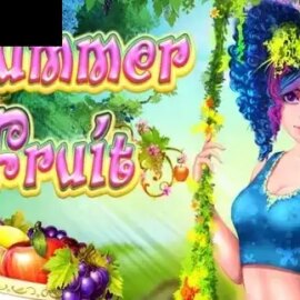 Summer Fruit