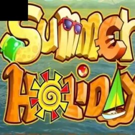 Summer Holiday