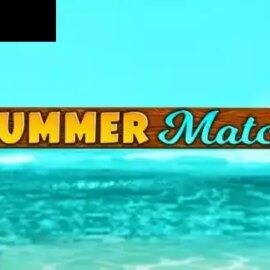 Summer Match