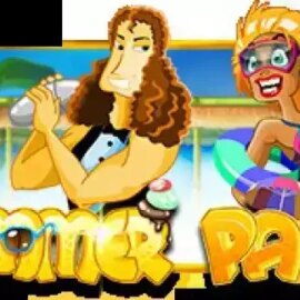 Summer Party