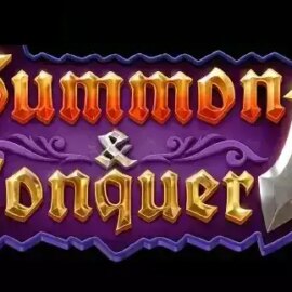 Summon & Conquer