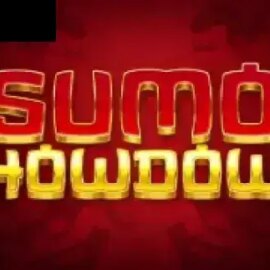 Sumo Showdown