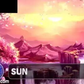 Sun