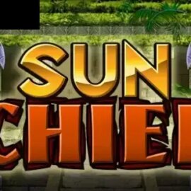 Sun Chief