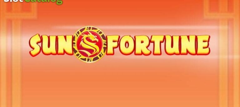 Sun Fortune