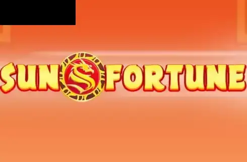 Sun Fortune