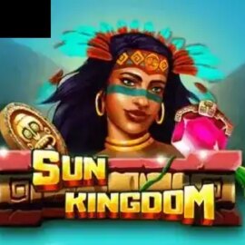 Sun Kingdom