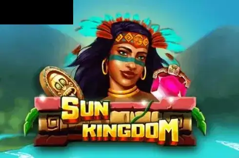 Sun Kingdom