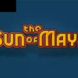 Sun Of Maya